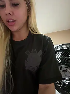 CarolFreitas  online show from 06/27/26, 01:55