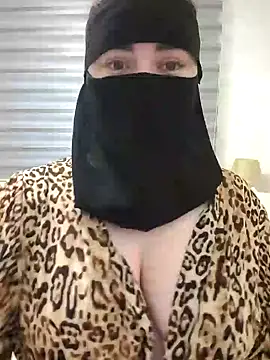 Bisan sexy online show from 06/19/26, 05:08