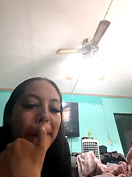 joss girlhot online show from 06/21/26, 05:19