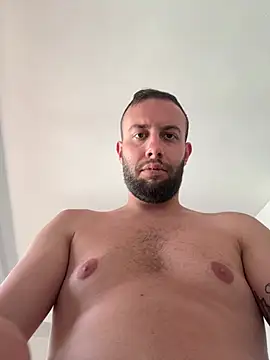 tittolone98 online show from 06/19/26, 02:56