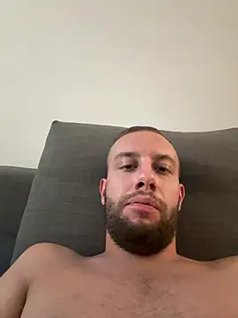 tittolone98 online show from 07/14/26, 02:05