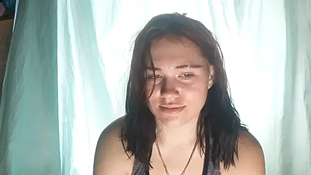 FayeWildman online show from 07/06/26, 08:10