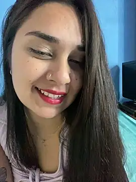 zara344 online show from 06/26/26, 04:29