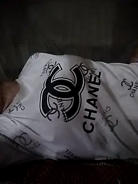 Antaram203 online show from 06/20/26, 01:43