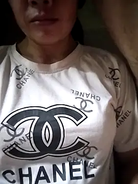 Antaram203 online show from 06/19/26, 01:11