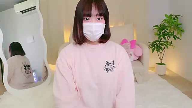 kana x online show from 07/27/26, 04:25