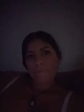 Dayaunik online show from 06/18/26, 10:59