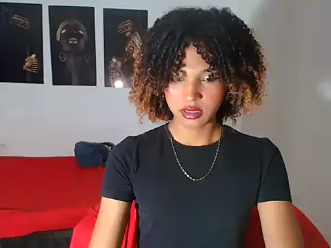 Elianisbigcock online show from 07/09/26, 02:27
