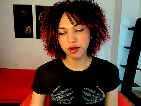 Elianisbigcock online show from 08/03/26, 03:07