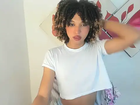 Elianisbigcock online show from 07/28/26, 03:54