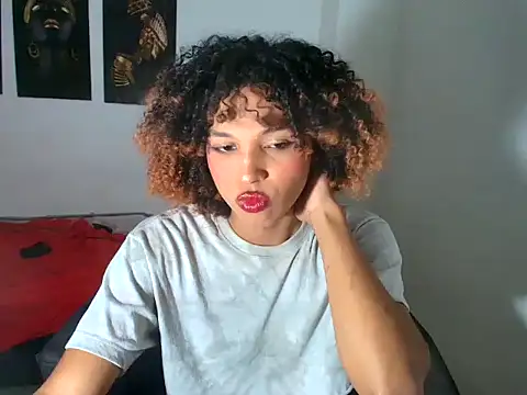 Elianisbigcock online show from 06/26/26, 04:07