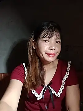 Gee hot online show from 06/25/26, 11:10
