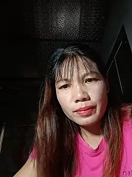 Gee hot online show from 06/19/26, 04:51