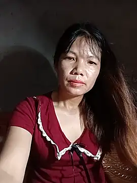 Gee hot online show from 06/29/26, 08:54