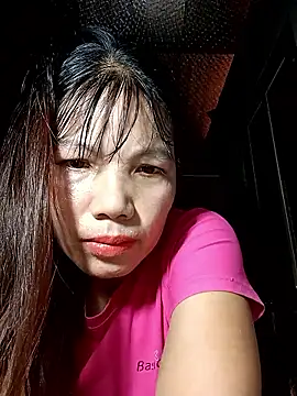 Gee hot online show from 06/20/26, 05:34