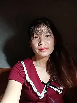 Gee hot online show from 06/25/26, 11:04