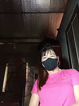 Gee hot online show from 06/21/26, 08:31
