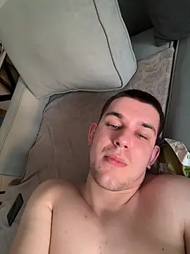 BIGBOOTYMANNN online show from 06/21/26, 03:56