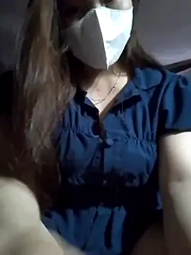 Miuxu 8800 online show from 07/09/26, 02:27