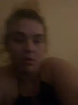 mzzfettyblu online show from 06/24/26, 10:47