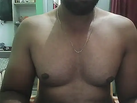Bullfucker09 online show from 06/29/26, 07:15