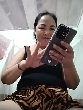 Naaya8109 online show from 06/27/26, 12:00