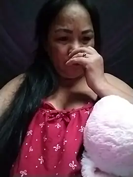 Naaya8109 online show from 07/02/26, 07:36