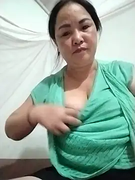 Naaya8109 online show from 06/24/26, 07:44