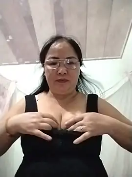 Naaya8109 online show from 06/27/26, 12:22