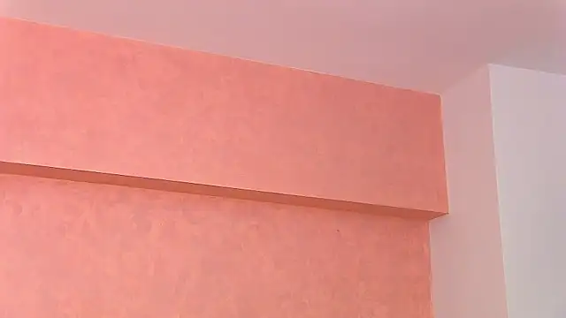 Tessa Bloom online show from 06/21/26, 06:36