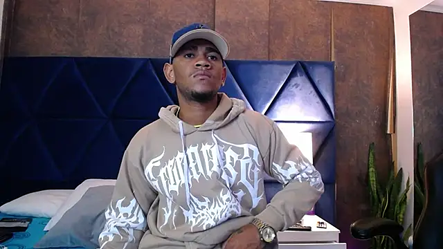 blacked 69 online show from 06/20/26, 04:28