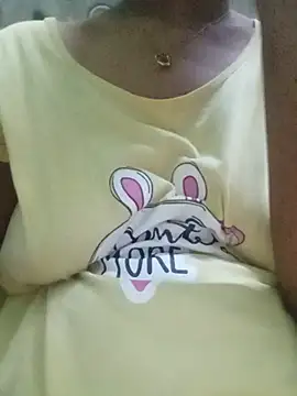 Nancy 91 online show from 07/13/26, 10:25