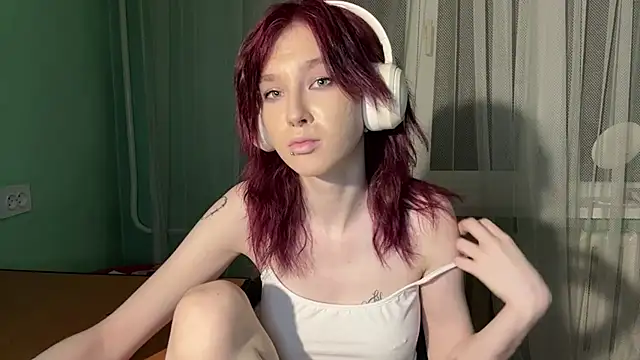 KiaLudera online show from 07/10/26, 08:09