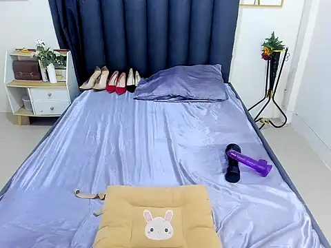 Hannah Louissexxx online show from 07/23/26, 10:49