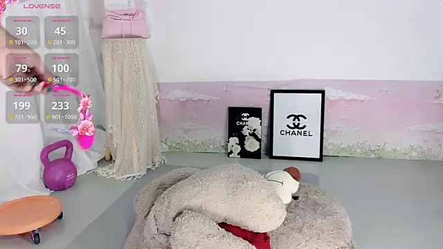 Happy365  online show from 08/04/26, 01:04