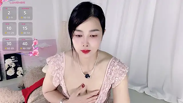 Happy365  online show from 07/02/26, 10:49