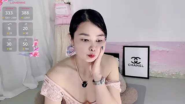 Happy365  online show from 07/19/26, 05:05