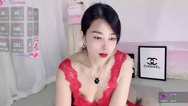 Happy365  online show from 07/21/26, 10:55
