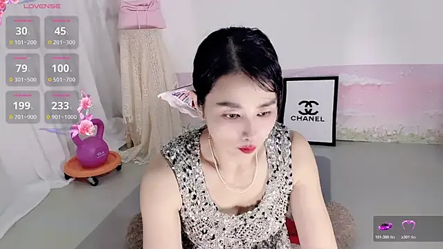 Happy365  online show from 08/07/26, 12:55