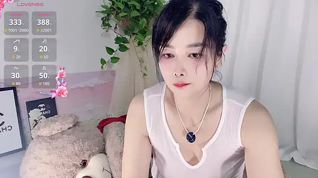 Happy365  online show from 06/30/26, 12:49