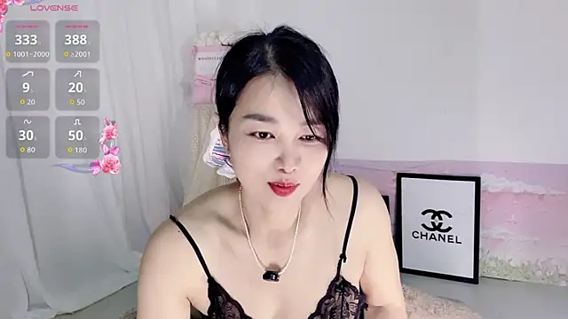 Happy365  online show from 07/06/26, 10:23