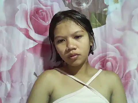SexyJanePinay online show from 06/20/26, 11:54