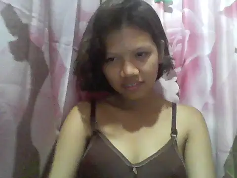 SexyJanePinay online show from 07/21/26, 11:28