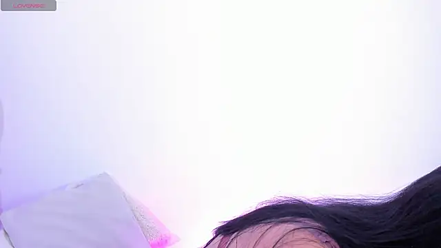 Iris Alana online show from 06/22/26, 11:18