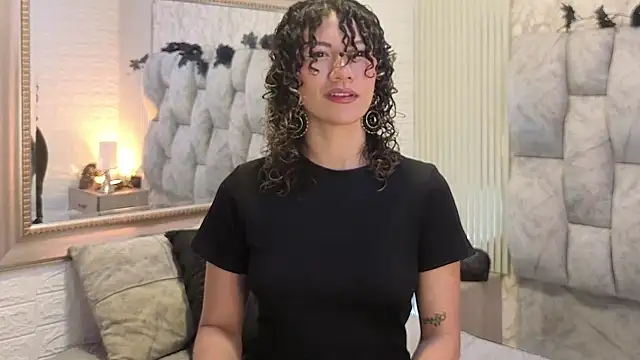 Zendaya S11 online show from 07/10/26, 04:23