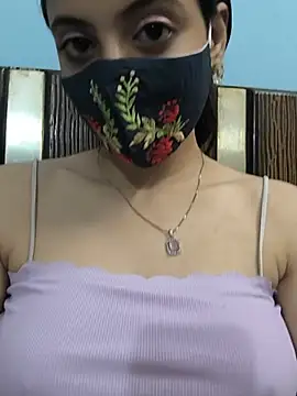 Snapshot of Ruhi_hot chatting on 07/08/26, 10:49 Ruhi hot online show from 07/08/26, 10:49