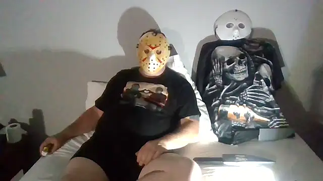 Snapshot of Thehauntedsexchamber chatting on 06/19/26, 09:26 Thehauntedsexchamber online show from 06/19/26, 09:26