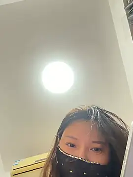 mubaby-love online show from 06/30/26, 06:19