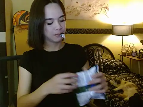 SweetTs4u online show from 06/22/26, 04:42