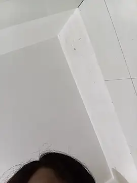 -milk-milk online show from 07/16/26, 03:31
